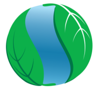 Riverside Environmental Consulting, LLC